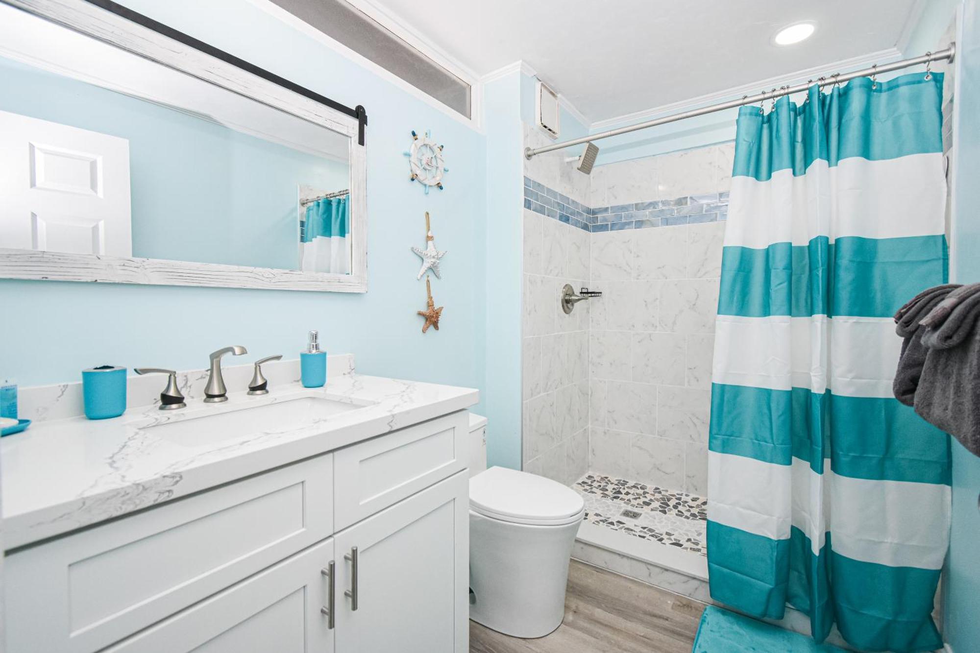 Park Place Unit 228 سيدر كي المظهر الخارجي الصورة