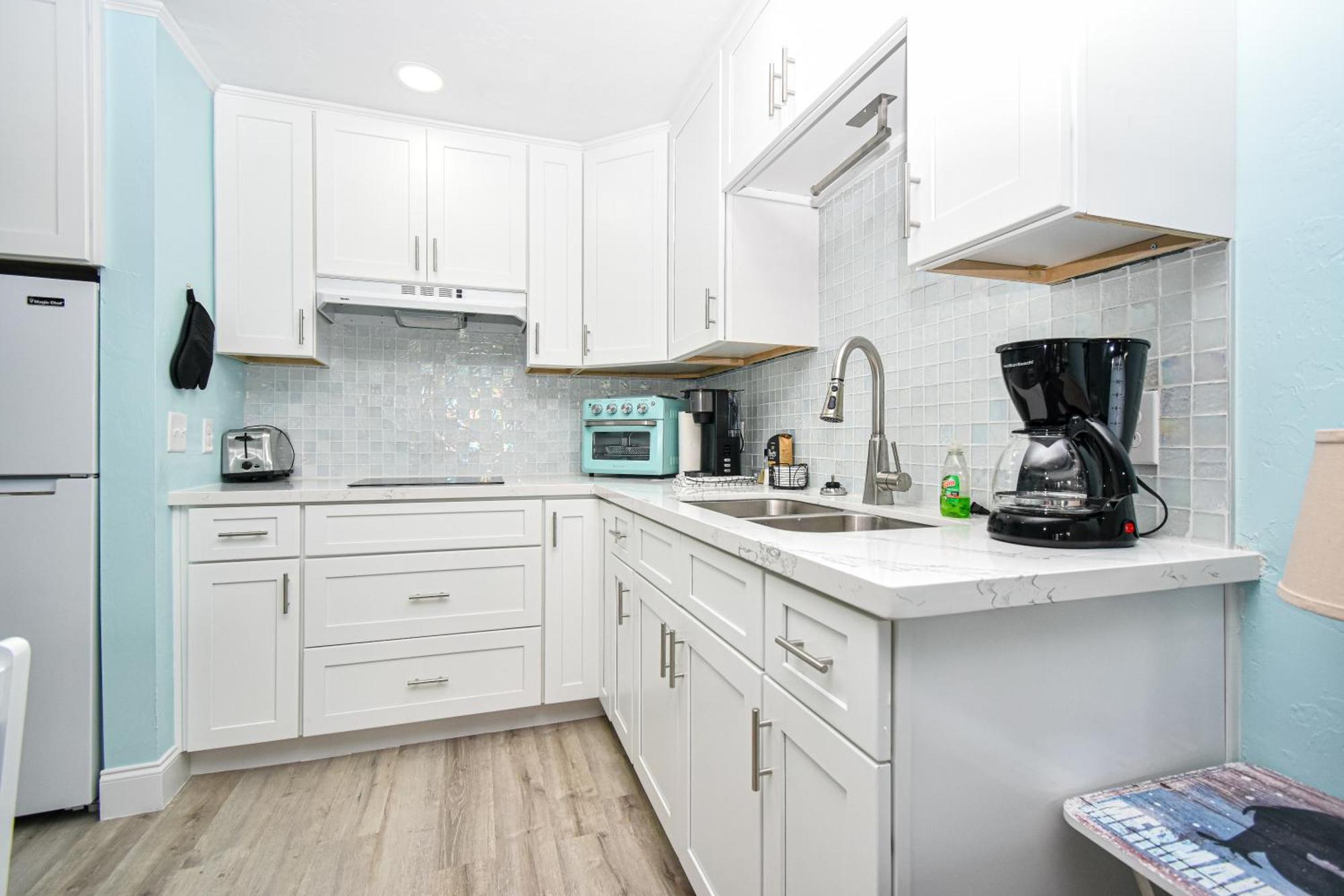 Park Place Unit 228 سيدر كي المظهر الخارجي الصورة